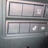 toyota yaris-cross 2024 CFJ1790813 image 5