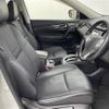 nissan x-trail 2014 -NISSAN--X-Trail DBA-NT32--NT32-501740---NISSAN--X-Trail DBA-NT32--NT32-501740- image 12