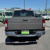 nissan datsun-pickup 2000 CFJ1529828 image 19