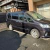 nissan serena 2013 -NISSAN--Serena DAA-HFC26--HFC26-147926---NISSAN--Serena DAA-HFC26--HFC26-147926- image 3