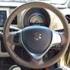 suzuki hustler 2019 -SUZUKI--Hustler DAA-MR41S--MR41S-347077---SUZUKI--Hustler DAA-MR41S--MR41S-347077- image 15