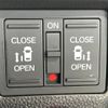 honda n-box 2018 -HONDA--N BOX DBA-JF3--JF3-1083065---HONDA--N BOX DBA-JF3--JF3-1083065- image 3