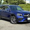 mercedes-benz glb-class 2022 CFJ1766744 image 1