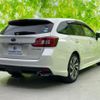 subaru levorg 2018 quick_quick_DBA-VM4_VM4-121424 image 3