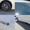 toyota prius-phv 2018 CFJ1620381 image 4