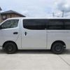 nissan caravan-van 2019 -NISSAN--Caravan Van VR2E26--VR2E26-116512---NISSAN--Caravan Van VR2E26--VR2E26-116512- image 25
