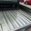 suzuki carry-truck 2024 -SUZUKI 【群馬 480ﾈ7171】--Carry Truck DA16T--788800---SUZUKI 【群馬 480ﾈ7171】--Carry Truck DA16T--788800- image 15