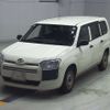 toyota probox-van 2018 -TOYOTA--Probox Van DBE-NSP160V--NSP160-0034599---TOYOTA--Probox Van DBE-NSP160V--NSP160-0034599- image 1