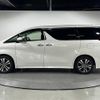 toyota alphard 2019 -TOYOTA--Alphard DBA-AGH30W--AGH30-0287878---TOYOTA--Alphard DBA-AGH30W--AGH30-0287878- image 4