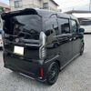 honda n-box 2022 -HONDA 【名変中 】--N BOX JF3--2358107---HONDA 【名変中 】--N BOX JF3--2358107- image 2