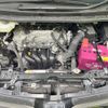 toyota voxy 2019 quick_quick_ZRR85W_ZRR85-0120051 image 19
