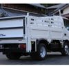 hino dutro 2017 GOO_NET_EXCHANGE_0230013A30241224W001 image 8