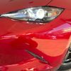 mazda roadster 2017 quick_quick_ND5RC_ND5RC-114062 image 12