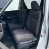 honda freed 2020 -HONDA--Freed 6BA-GB5--GB5-3117246---HONDA--Freed 6BA-GB5--GB5-3117246- image 21