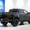 toyota hilux 2022 -TOYOTA--Hilux 3DF-GUN125--GUN125-3936047---TOYOTA--Hilux 3DF-GUN125--GUN125-3936047- image 4
