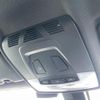 bmw 1-series 2015 CFJ1721297 image 22