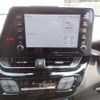 toyota c-hr 2022 CFJ1616085 image 13