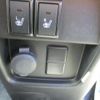 suzuki hustler 2023 -SUZUKI 【名変中 】--Hustler MR92S--388878---SUZUKI 【名変中 】--Hustler MR92S--388878- image 23