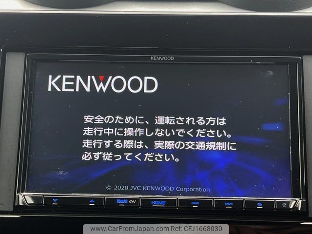 suzuki swift 2019 CFJ1668030 image 2