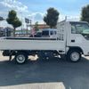 isuzu elf-truck 2013 GOO_NET_EXCHANGE_0804564A30250708W001 image 10