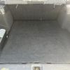 mazda capella-wagon 1996 quick_quick_GV8W_GV8W-415175 image 15