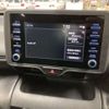 toyota yaris-cross 2023 -TOYOTA 【湘南 337ｻ 102】--Yaris Cross 6AA-MXPJ10--MXPJ10-3082856---TOYOTA 【湘南 337ｻ 102】--Yaris Cross 6AA-MXPJ10--MXPJ10-3082856- image 14