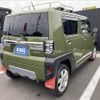 daihatsu taft 2021 -DAIHATSU--Taft 5BA-LA900S--LA900S-0065902---DAIHATSU--Taft 5BA-LA900S--LA900S-0065902- image 5