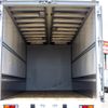 mitsubishi-fuso fighter 2018 GOO_NET_EXCHANGE_0206393A30250702W001 image 7