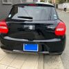 suzuki swift 2019 -SUZUKI--Swift DBA-ZC83S--ZC83S-130412---SUZUKI--Swift DBA-ZC83S--ZC83S-130412- image 5