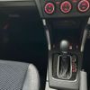 subaru forester 2014 -SUBARU--Forester DBA-SJG--SJG-022858---SUBARU--Forester DBA-SJG--SJG-022858- image 19