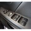 suzuki wagon-r 2012 -SUZUKI--Wagon R DBA-MH34S--MH34S-111729---SUZUKI--Wagon R DBA-MH34S--MH34S-111729- image 11