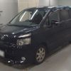 toyota voxy 2007 -TOYOTA 【水戸 335ふ218】--Voxy ZRR70W-0059517---TOYOTA 【水戸 335ふ218】--Voxy ZRR70W-0059517- image 1