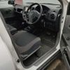 nissan ad-van 2018 CFJ1824725 image 4
