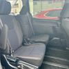 toyota noah 2014 CFJ1712769 image 12