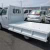 toyota townace-truck 2013 -TOYOTA--Townace Truck ABF-S402U--S402U-0011640---TOYOTA--Townace Truck ABF-S402U--S402U-0011640- image 16