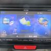 honda n-box 2014 -HONDA--N BOX DBA-JF2--JF2-2202766---HONDA--N BOX DBA-JF2--JF2-2202766- image 25