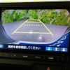 honda n-box-joy 2025 quick_quick_6BA-JF5_JF5-5006807 image 12