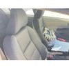 honda insight 2010 -HONDA--Insight DAA-ZE2--ZE2-1197514---HONDA--Insight DAA-ZE2--ZE2-1197514- image 7