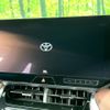 toyota harrier-hybrid 2023 CFJ1624079 image 4