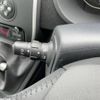 renault kangoo 2016 -RENAULT--Renault Kangoo ABA-KWK4M--VF1KW2UBAF0729855---RENAULT--Renault Kangoo ABA-KWK4M--VF1KW2UBAF0729855- image 5