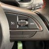 suzuki swift 2022 CFJ1726875 image 5