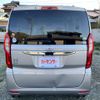 honda n-box 2020 quick_quick_6BA-JF3_JF3-1436083 image 4