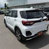 daihatsu rocky 2022 quick_quick_3BA-A210S_A210S-0018442 image 8