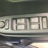 daihatsu tanto 2021 quick_quick_6BA-LA650S_LA650S-1098141 image 14