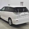 toyota estima-hybrid undefined CFJ1635010 image 2