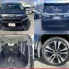 toyota vellfire 2019 quick_quick_DBA-AGH30W_AGH30-0298904 image 9