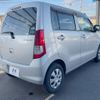 suzuki wagon-r 2011 -SUZUKI--Wagon R DBA-MH23S--MH23S-784570---SUZUKI--Wagon R DBA-MH23S--MH23S-784570- image 11