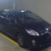 toyota prius 2010 -TOYOTA--Prius DAA-ZVW30--ZVW30-0128307---TOYOTA--Prius DAA-ZVW30--ZVW30-0128307- image 1