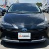 toyota prius 2019 -TOYOTA--Prius DAA-ZVW51--ZVW51-8069104---TOYOTA--Prius DAA-ZVW51--ZVW51-8069104- image 9