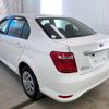 toyota corolla-axio 2019 quick_quick_DAA-NKE165_NKE165-7219947 image 2